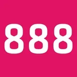b888 đăng nhập