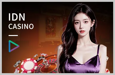 Casino Trực Tuyến shbet.800