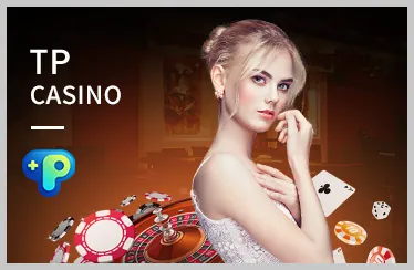 Game Bắn Cá shbet.800